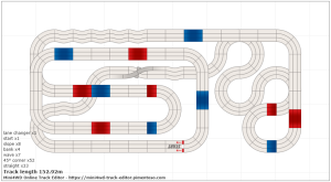 HOKUBOBASE2025_Session4 _course_layout