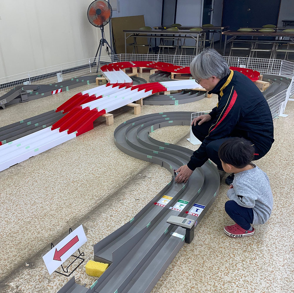 タカノプランニング　キッズ